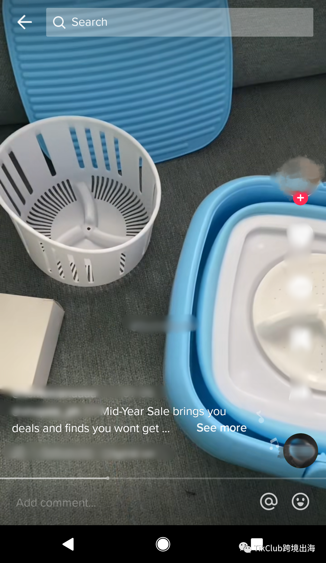 1669861210509925.png image.png