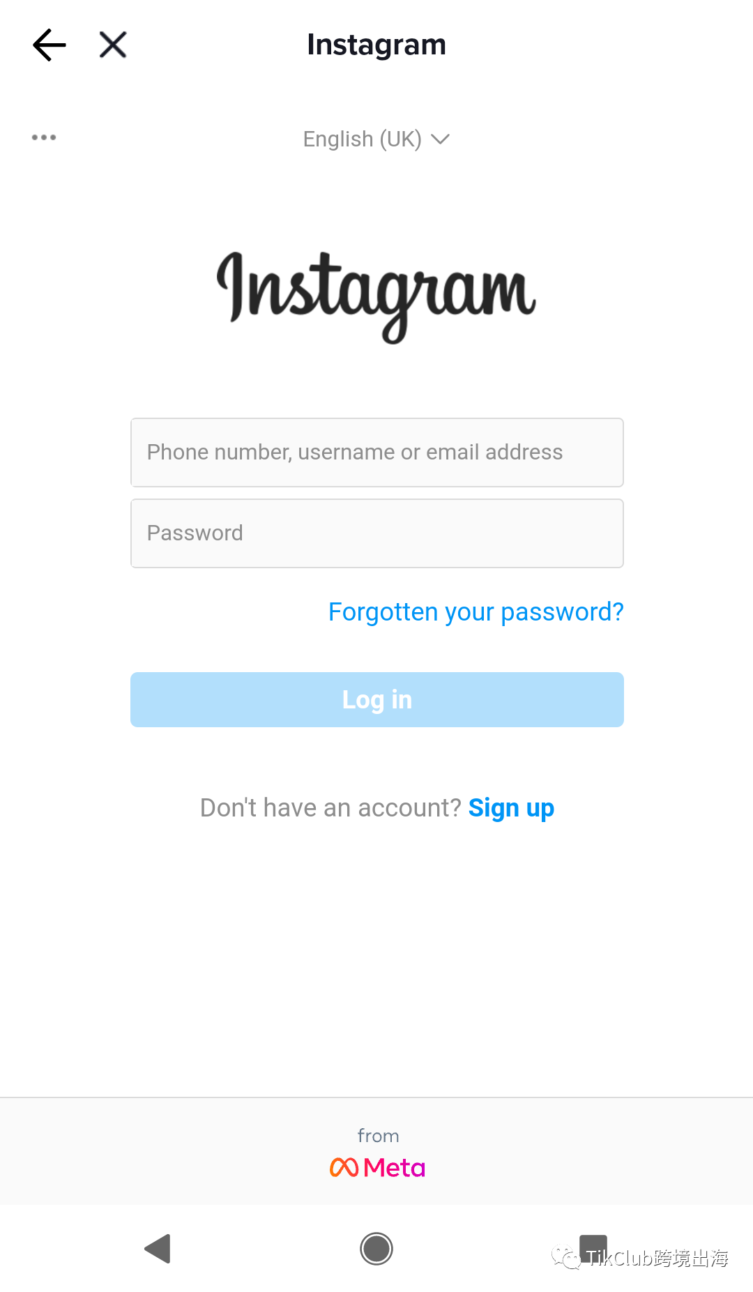 1669861254660752.png image.png