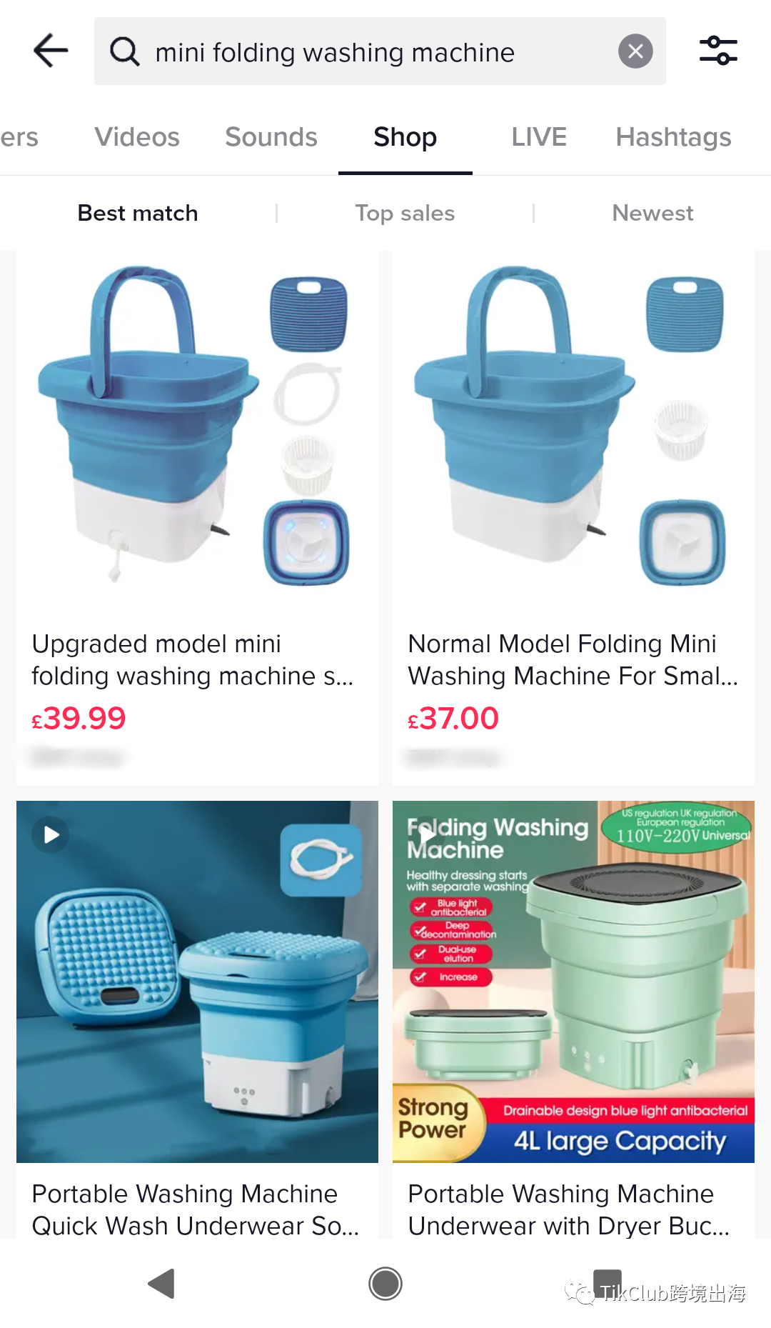 1669861335928131.png image.png