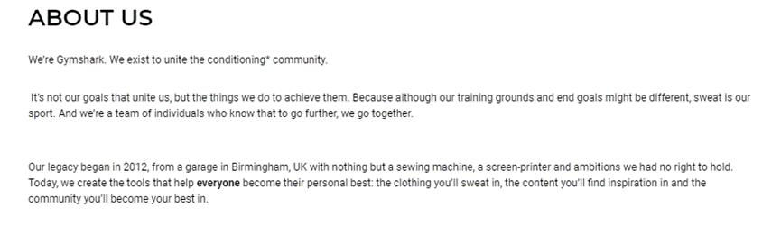 1670489623492166.png image.png