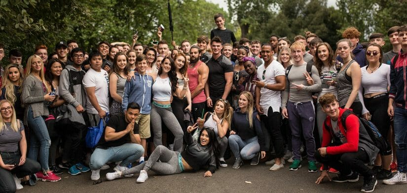 1670489750207648.png image.png