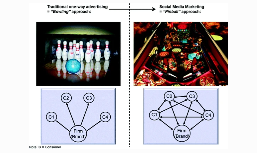 1670489767425834.png image.png