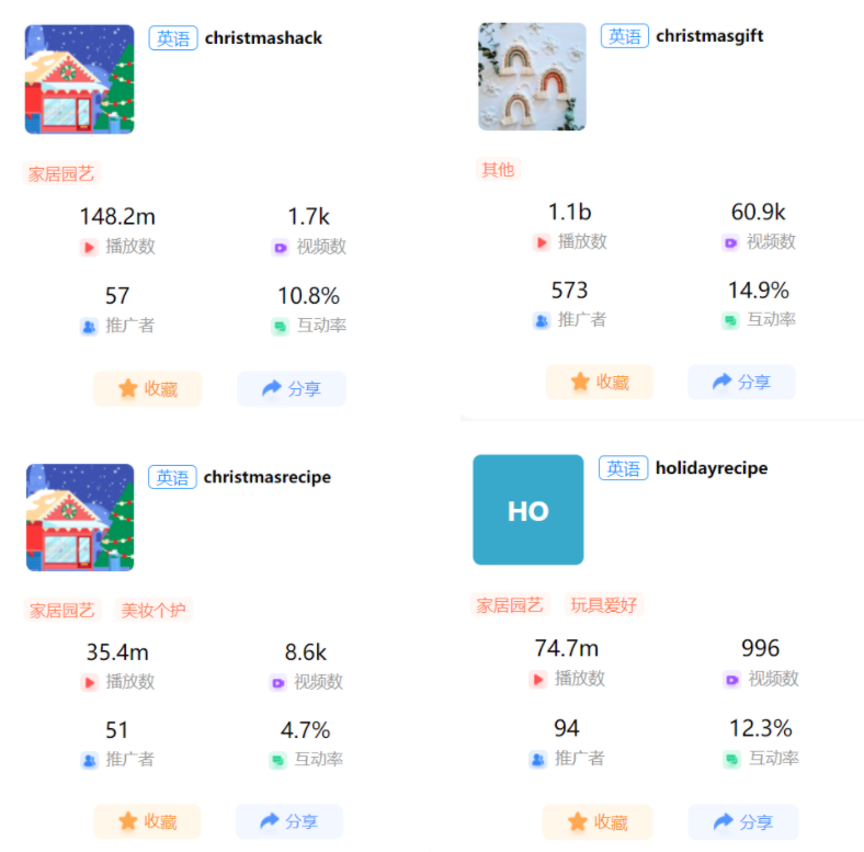 1670811460804198.png image.png