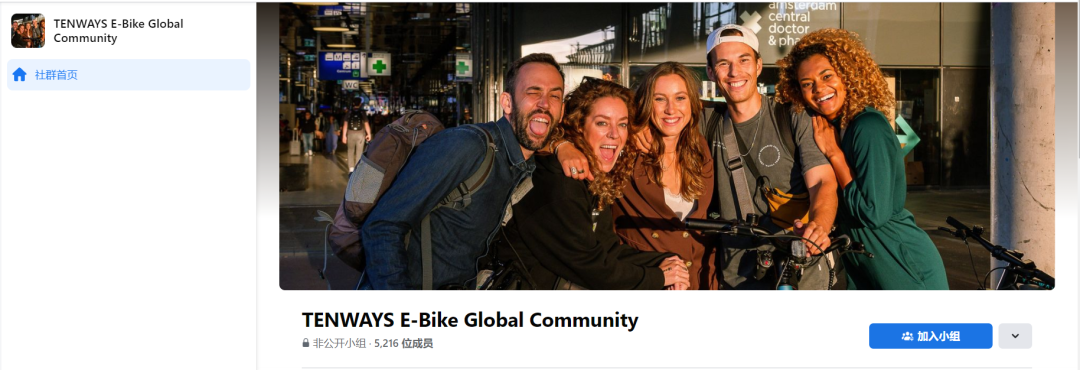 1670898028598230.png image.png