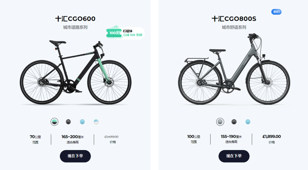 1670898079635037.png image.png