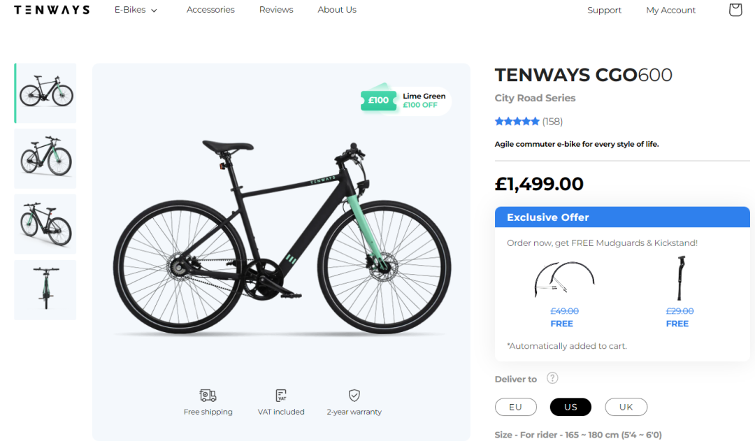 1670898105507685.png image.png