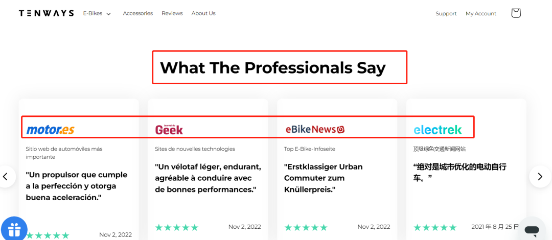 1670898180548132.png image.png