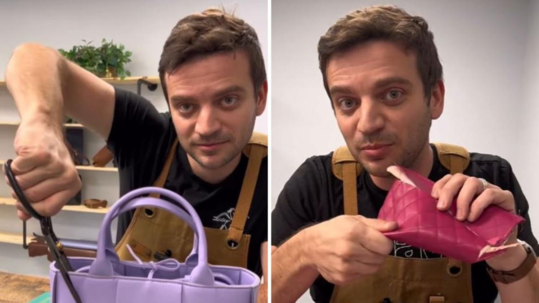 1670899620181004.png image.png