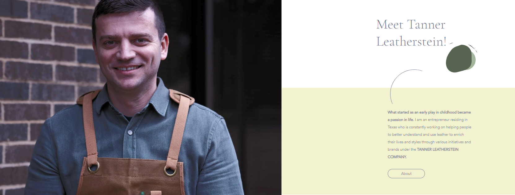 1670899696482537.png image.png