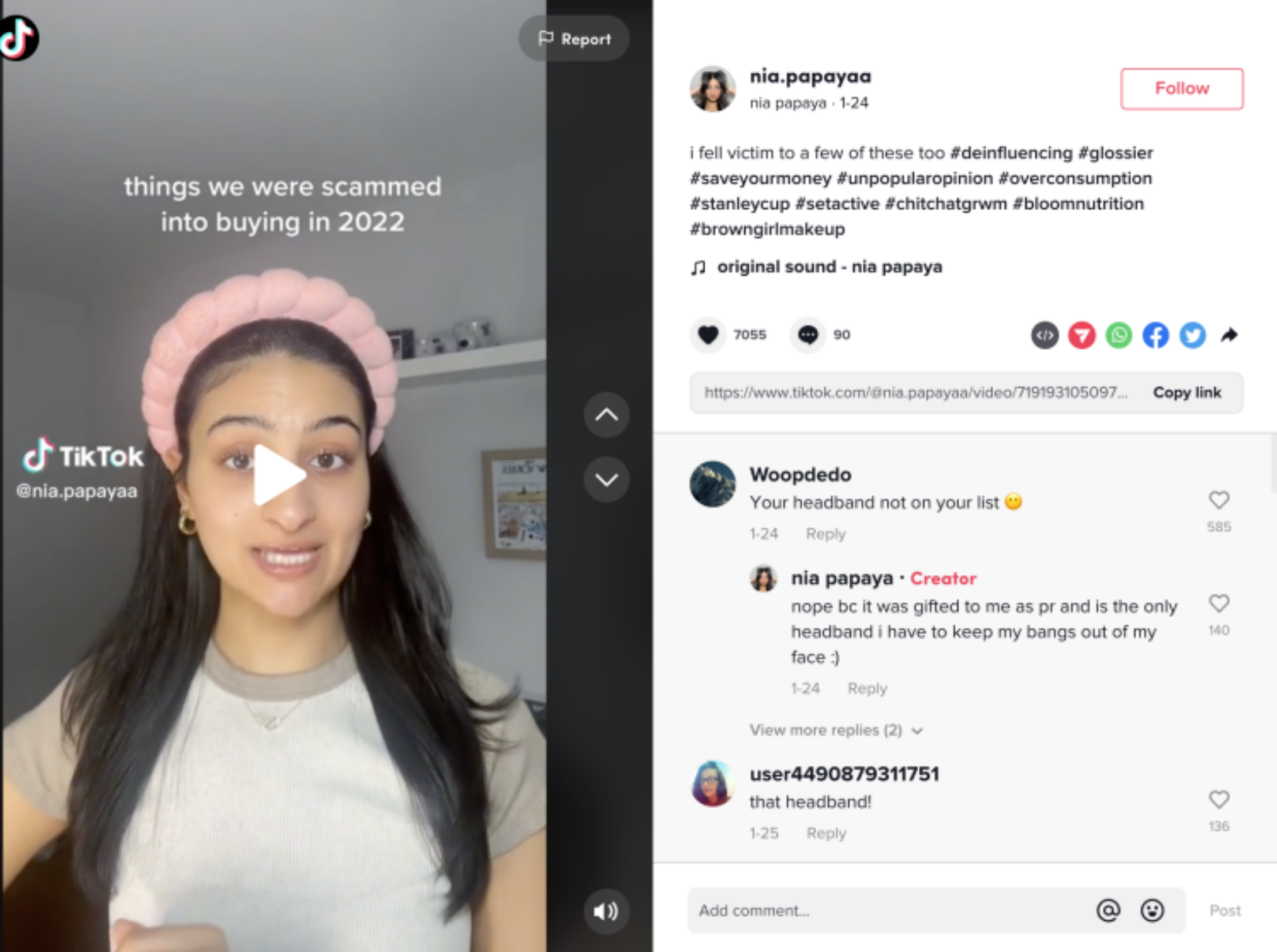 1676862121970228.png image.png