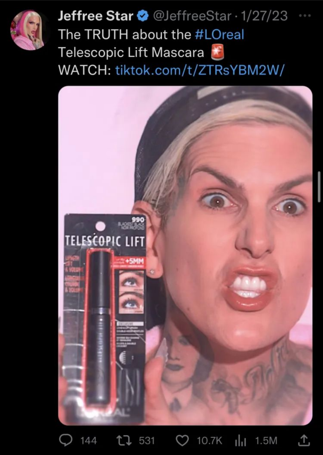 1676862208502626.png image.png