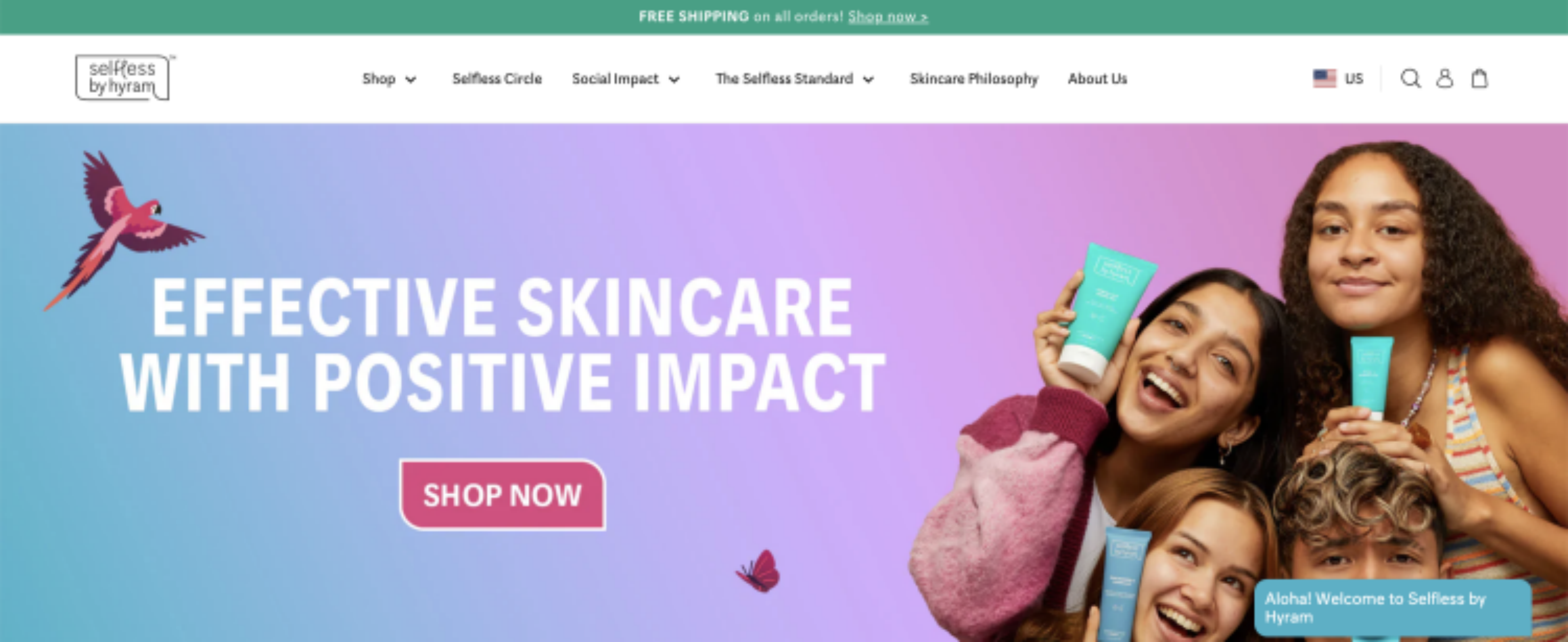 1676862262148781.png image.png