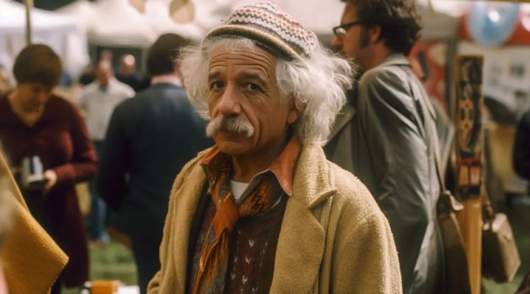 1681978080755454.jpg 2.jpg