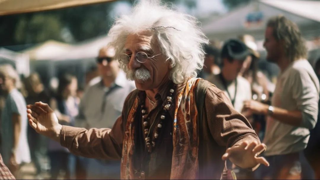 1681978100409052.jpg 3.jpg