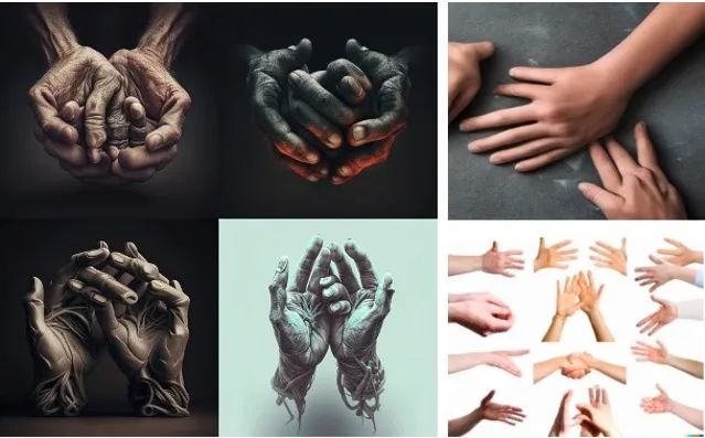 1681978260865666.jpg 6.jpg