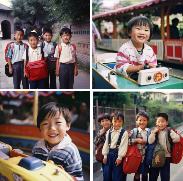 1681978807963789.png 11.png