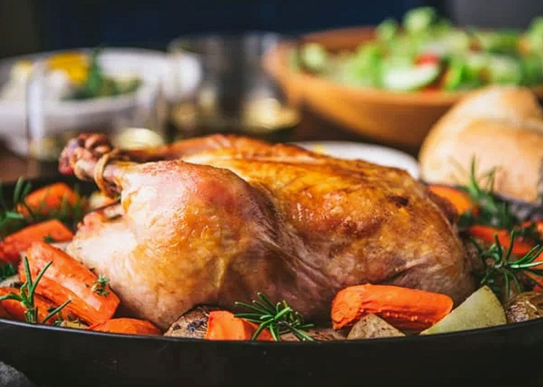 1681979266286151.png 19.png