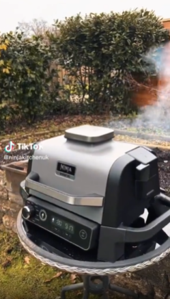 1684117508635528.png image.png