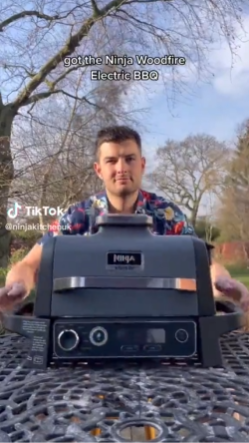 1684117673214136.png image.png