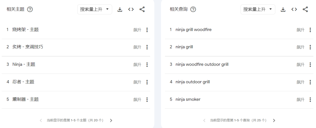 1684117751199271.png image.png