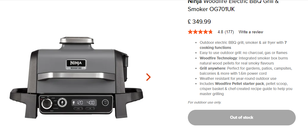 1684117775282425.png image.png