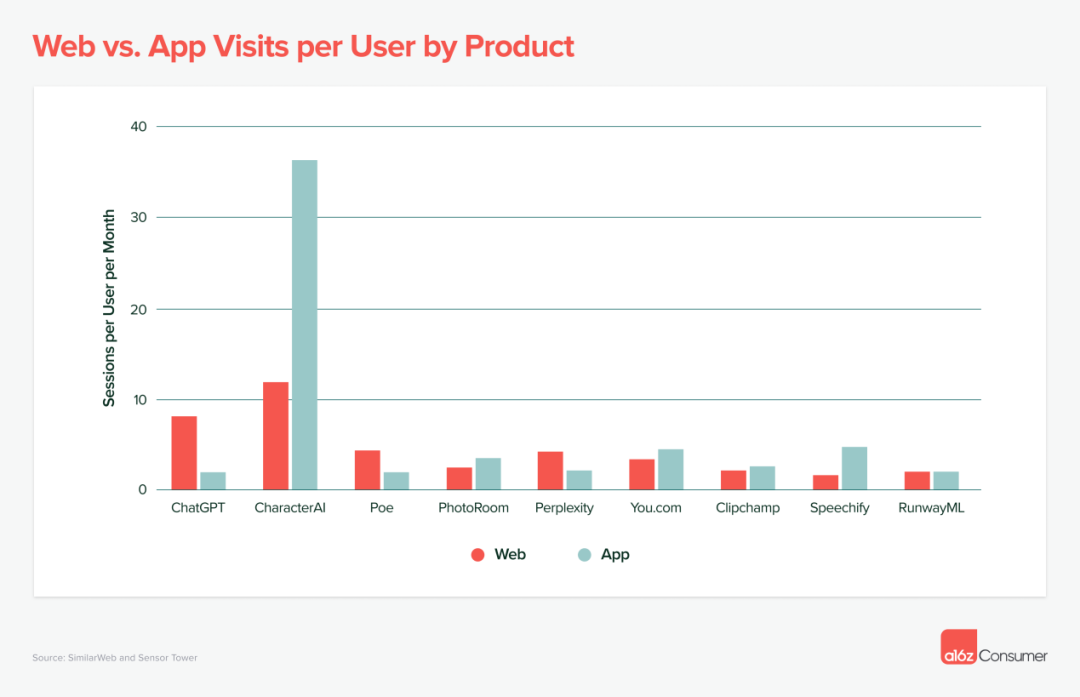 1696665501843048.png 9.png