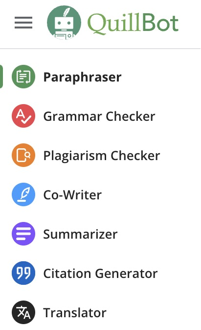 1696665553121241.png 11.png