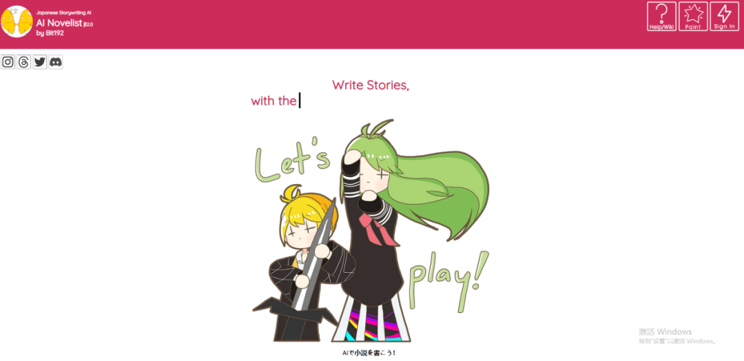 1696665579919805.png 12.png