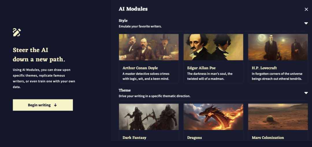 1696665583960242.png 13.png