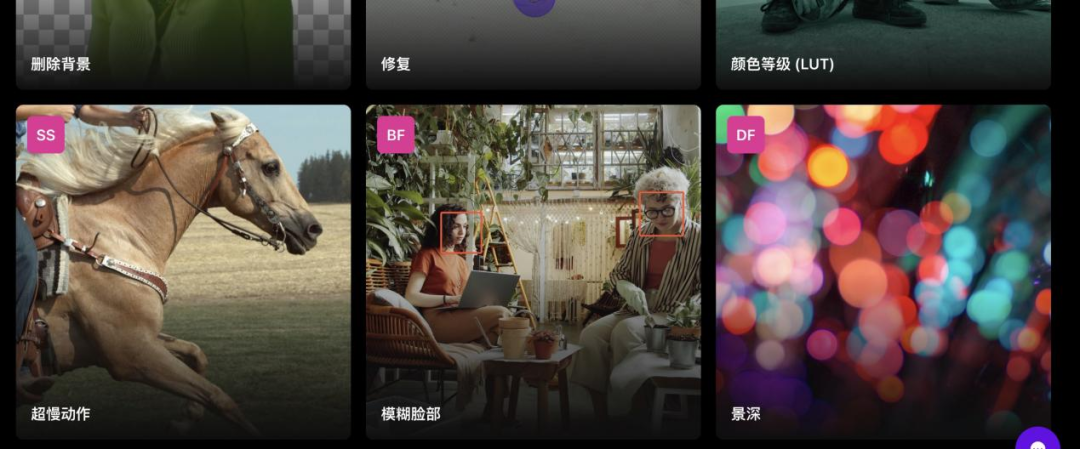 1696667506477530.png 18.png