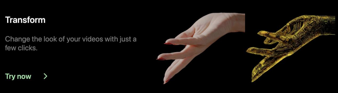 1696667512651104.png 19.png