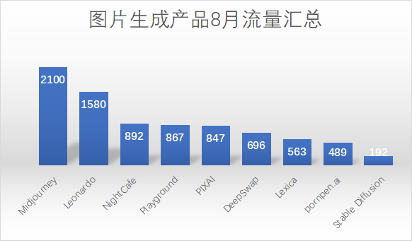 1696667814732479.png 28.png