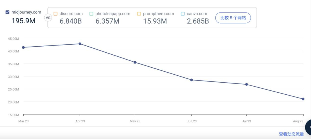 1696667842465557.png 29.png