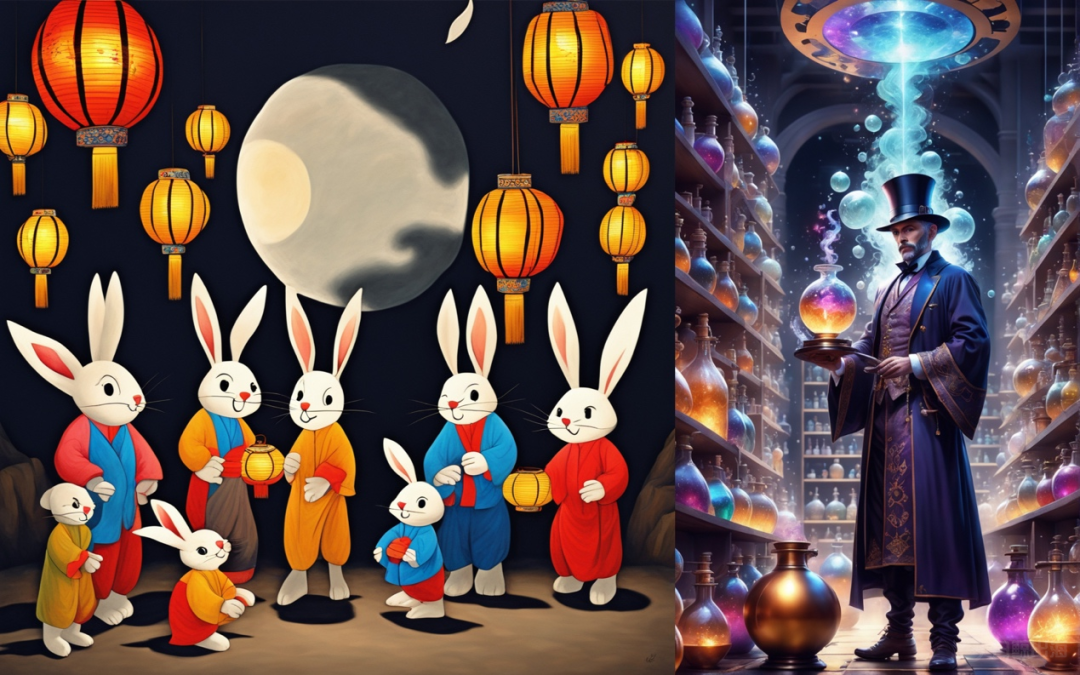 1696667872797824.png 30.png