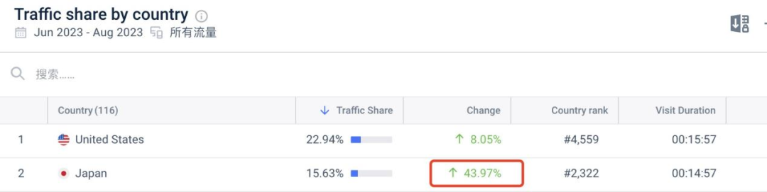 1696667950109973.png 32.png