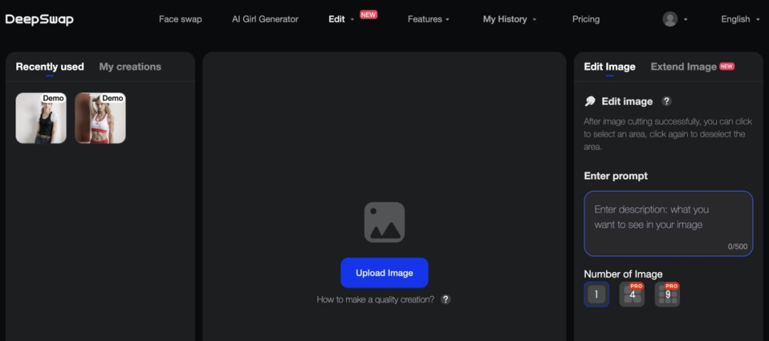 1696668010415730.png 34.png