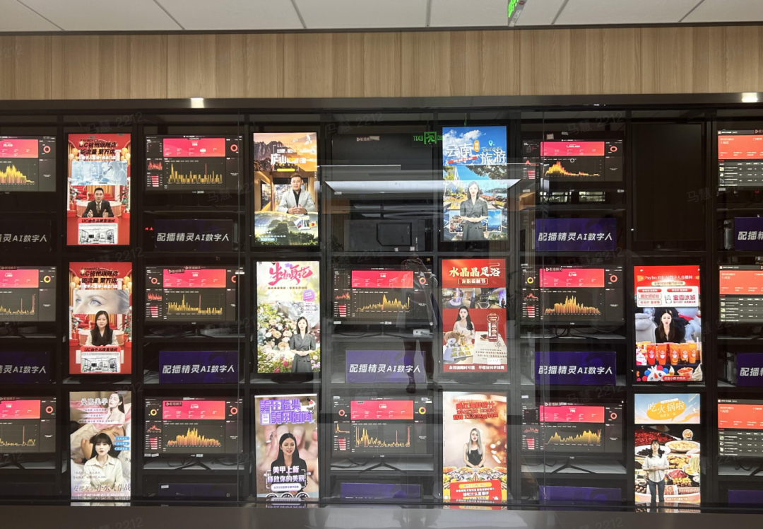 1696670210528904.png 1.png