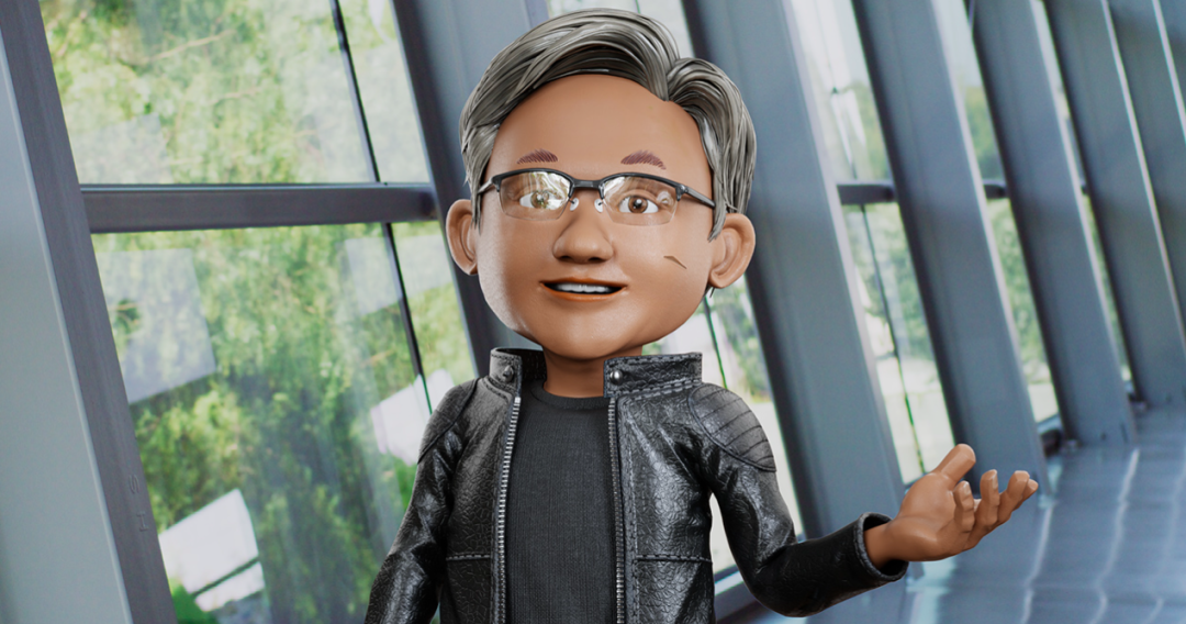 1696670387548101.png 2.png