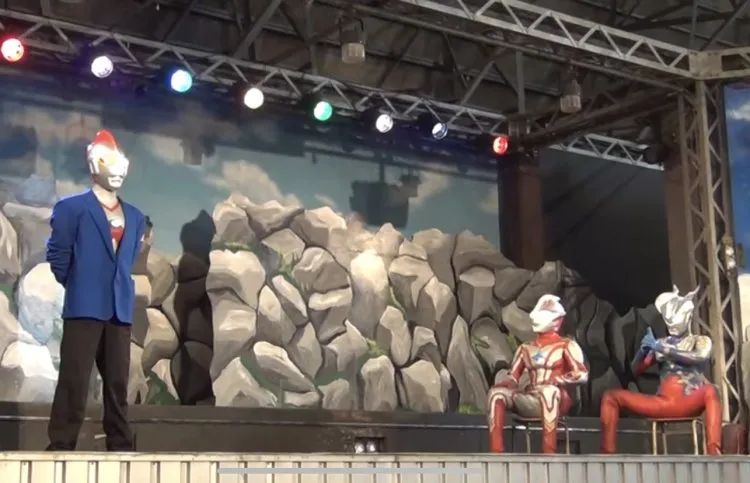 1696748638447057.jpg 2.jpg