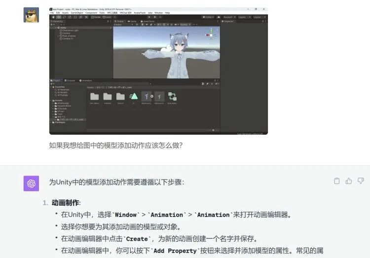 1696748706632549.jpg 3.jpg