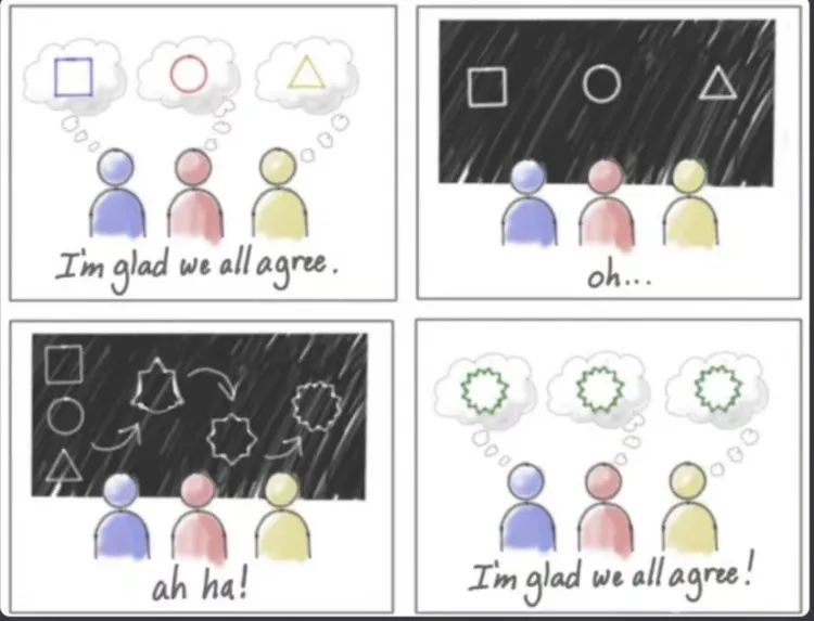 1696748834162863.jpg 5.jpg