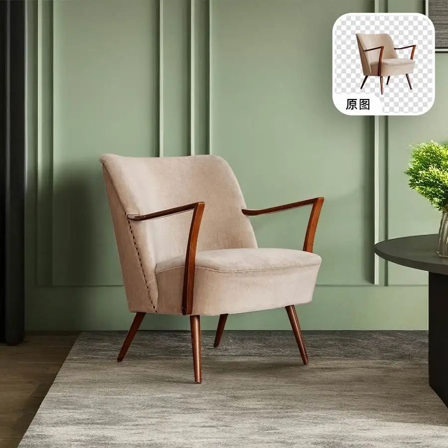 1696838008653650.jpg 5.jpg