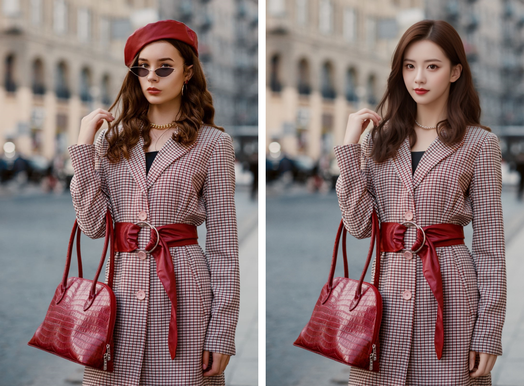 1696838237997541.png 7.png