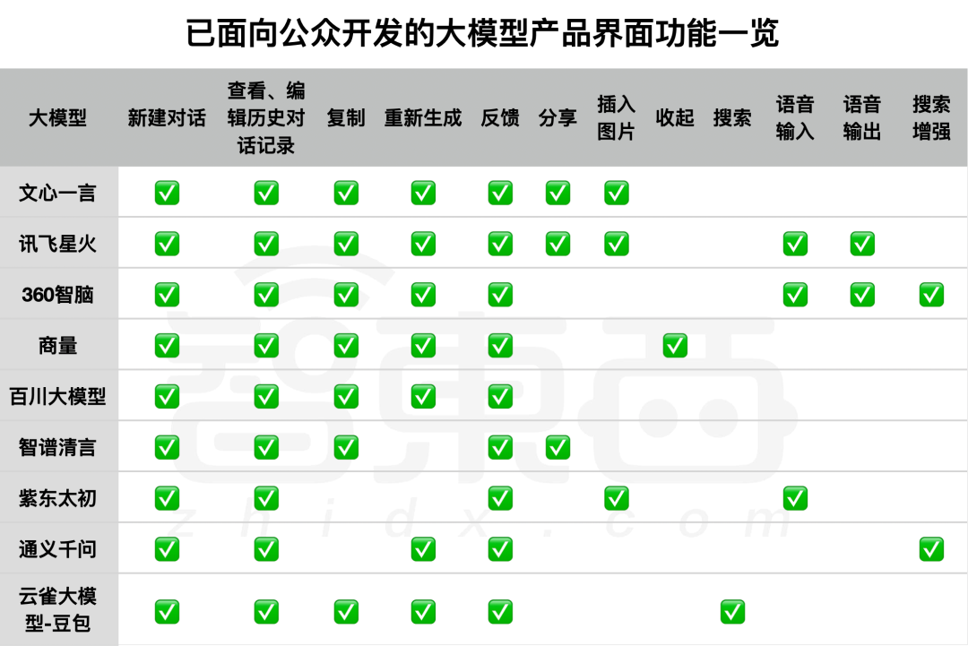 1696842562592996.png 2.png