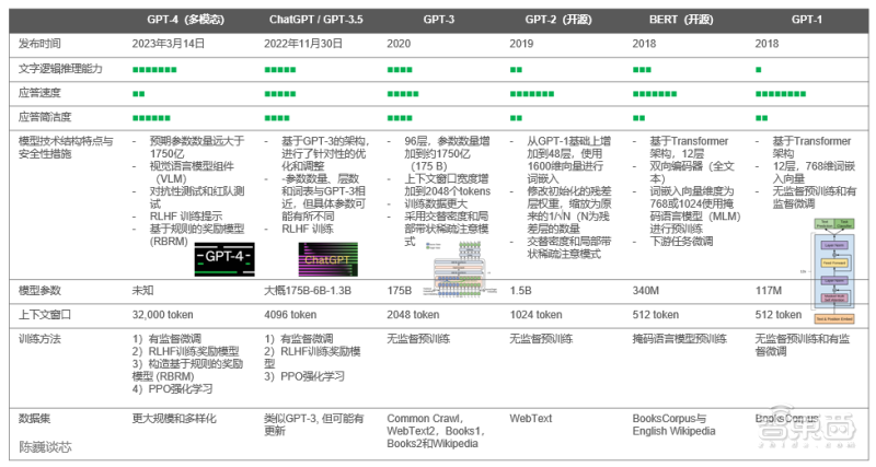 1696842718869529.png 4.png