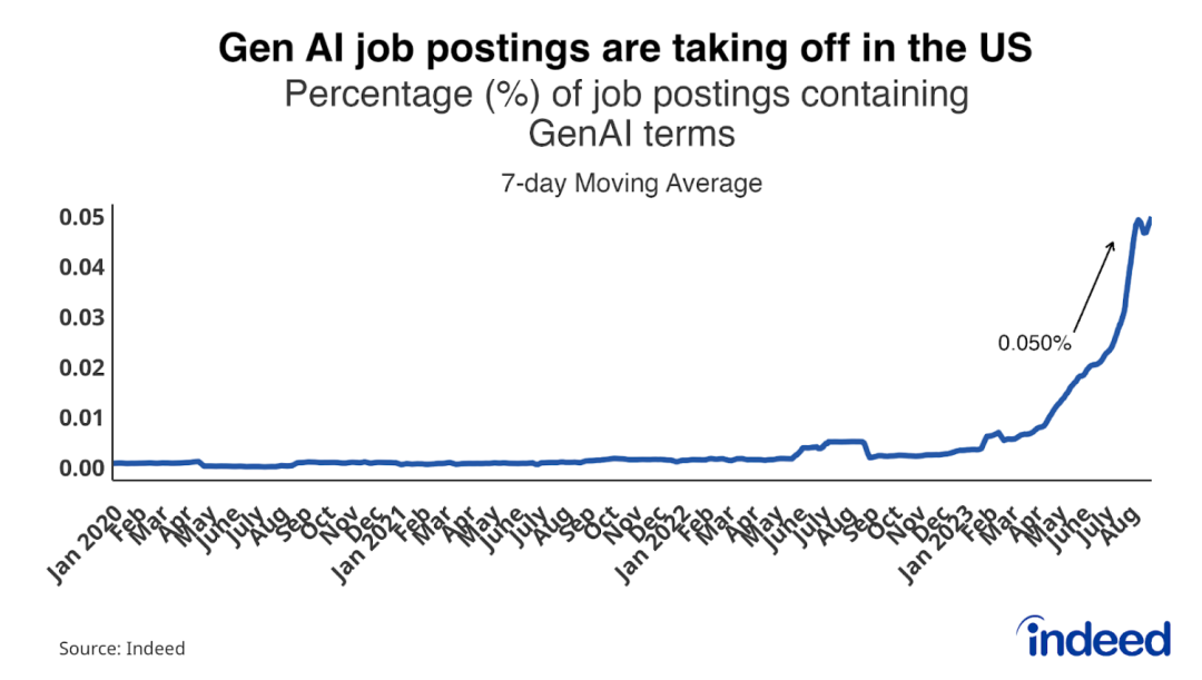 1696927518240364.png 1.png