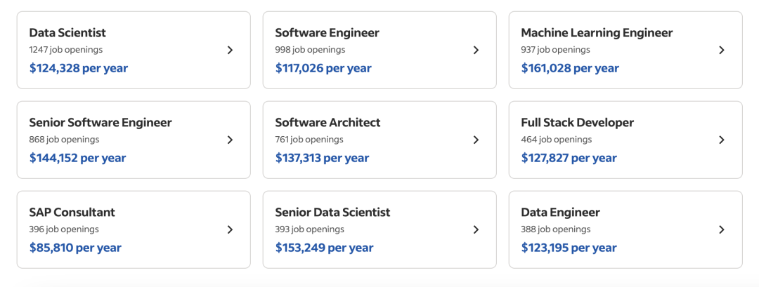 1696927543640749.png 2.png