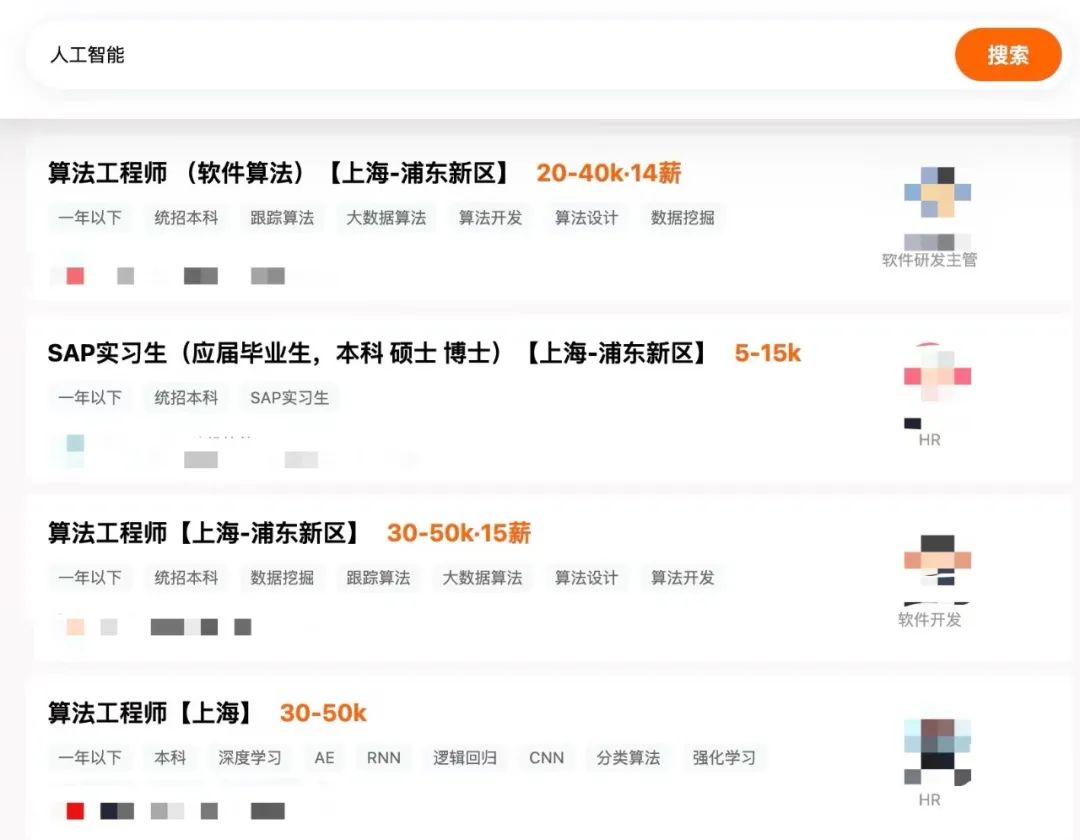 1696928381145275.jpg 4.jpg