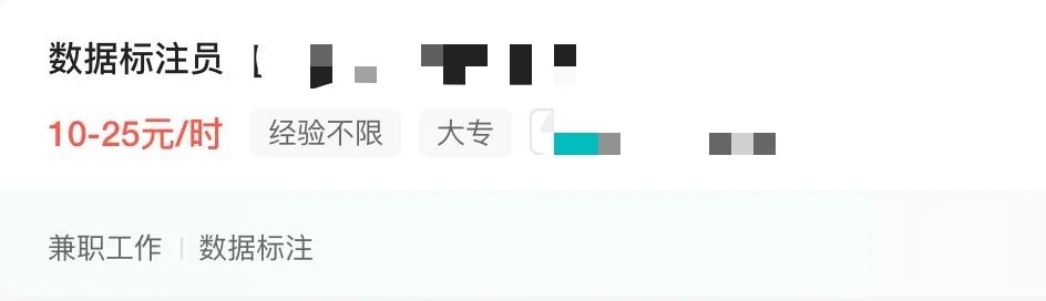 1696928688954117.jpg 6.jpg