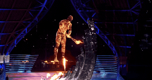 1697011198893874.gif 3.gif